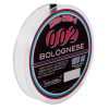 Fil bolognese 002 fishing ferrari 150 mt