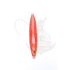 Mini jig slow pitch jamra 40/60/80 gr (جمرة)