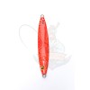Mini jig slow pitch jamra 40/60/80 gr (جمرة)