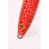 Mini jig slow pitch jamra 40/60/80 gr (جمرة)