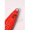 Mini jig slow pitch jamra 40/60/80 gr (جمرة)