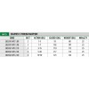 Canne spinning RAPID FRESHWATER LINEAEFFE 2.40 mt