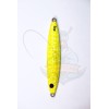 Mini jig slow pitch jamra 80 gr (جمرة)