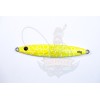 Mini jig slow pitch jamra 80 gr (جمرة)