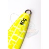 Mini jig slow pitch jamra 80 gr (جمرة)