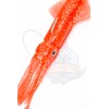 CALAMAR HUNTHOUSE ORANGE PAILLTE 206/256 GR