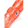 CALAMAR HUNTHOUSE ORANGE PAILLTE 206/256 GR