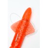 CALAMAR HUNTHOUSE ORANGE PAILLTE 206/256 GR
