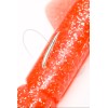 CALAMAR HUNTHOUSE ORANGE PAILLTE 206/256 GR
