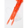 CALAMAR HUNTHOUSE ORANGE PAILLTE 206/256 GR