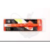 CALAMAR HUNTHOUSE ORANGE PAILLTE 206/256 GR