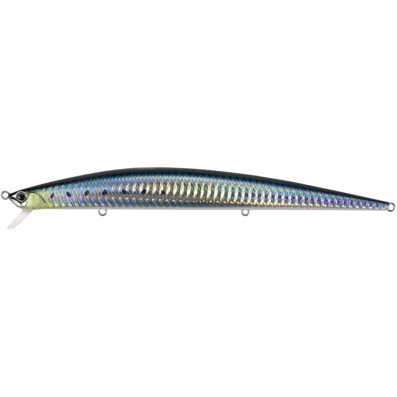 LEURRE DUO TIDE MINNOW 175 SLIM AHA0011 SARDINE