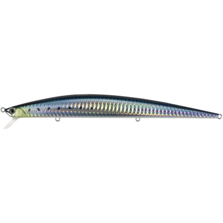 LEURRE DUO TIDE MINNOW 175 SLIM AHA0011 SARDINE