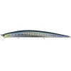 LEURRE DUO TIDE MINNOW 175 SLIM AHA0011 SARDINE