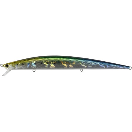 Leurre DUO tide minnow slim 175 DDA0015 27.6 GR Suspending