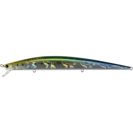 Leurre DUO tide minnow slim 175 DDA0015 27.6 GR Suspending
