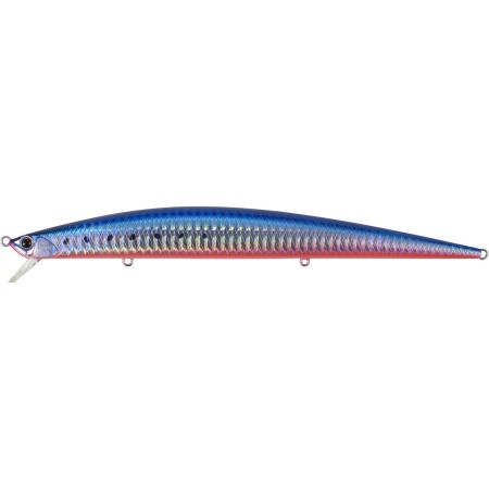 Leurre DUO tide minnow slim flyer 175 AHA0087 SINKING