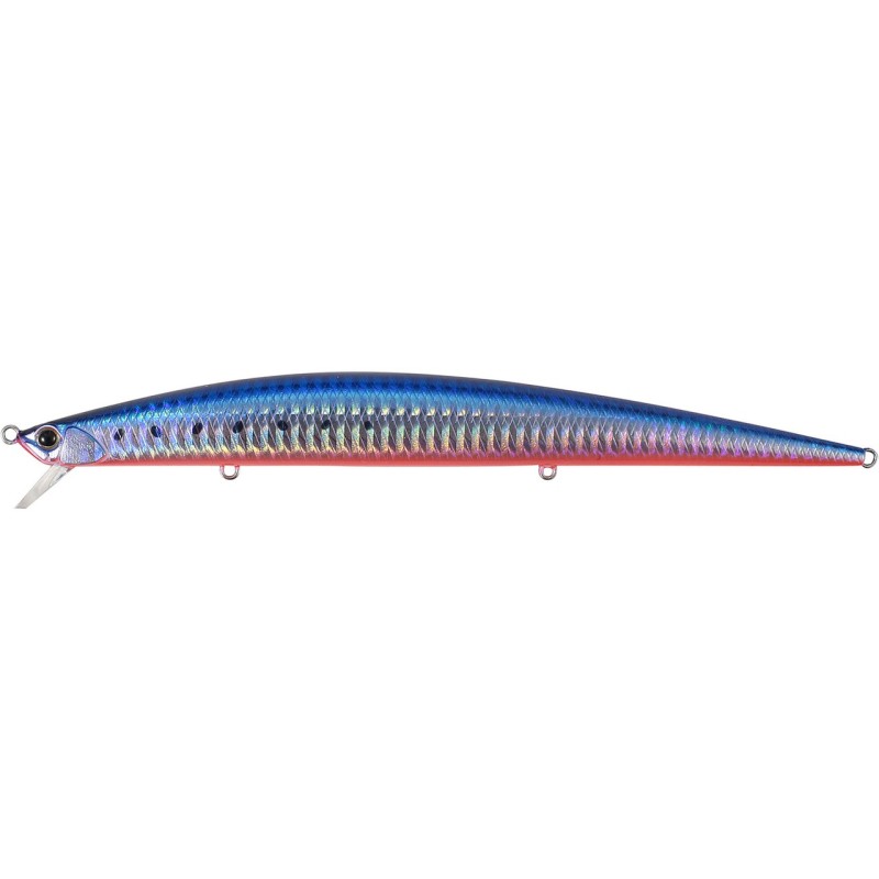 Leurre DUO tide minnow slim flyer 175 AHA0087 SINKING
