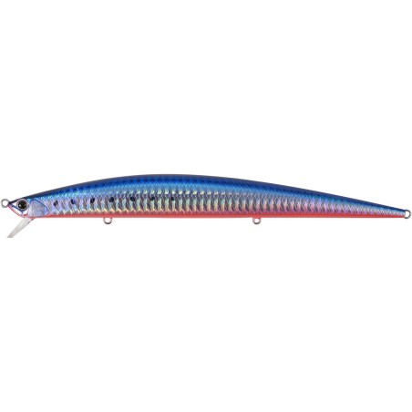 Leurre DUO tide minnow slim flyer 175 AHA0087 SINKING