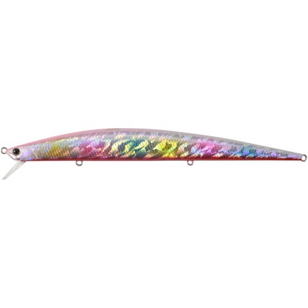 Leurre DUO tide minnow slim 175 AJA0035 FLOATING