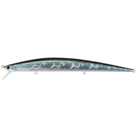 Leurre DUO tide minnow slim 175 ADA0027 FLOATING