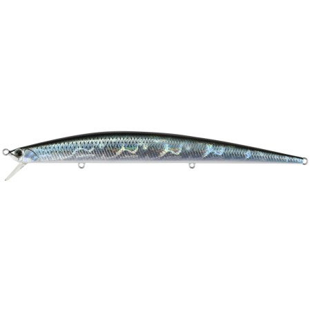 Leurre DUO tide minnow slim 175 ADA0027 FLOATING