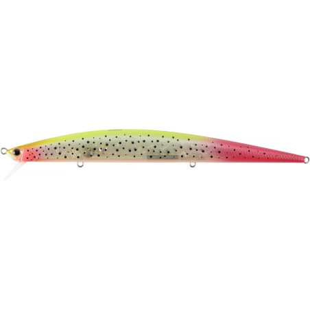 Leurre DUO tide minnow slim 175 CEAZ331 FLOATING