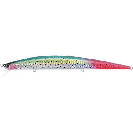 Leurre DUO tide minnow slim 175 AHAZ330 FLOATING