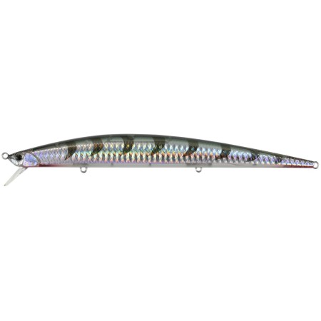 Leurre DUO tide minnow slim 175 GHN0331 FLOATING