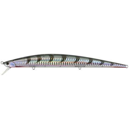 Leurre DUO tide minnow slim 175 GHN0331 FLOATING