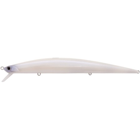 Leurre DUO tide minnow slim 175 ACC3008 FLOATING