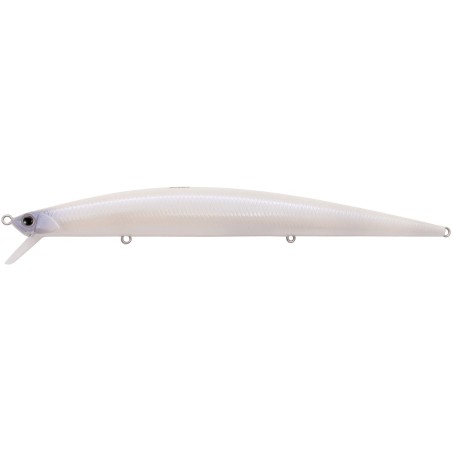 Leurre DUO tide minnow slim 175 ACC3008 FLOATING