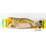 Turlutte Yamashita Egi Oh K 3.5 Super Shallow 082 ONO GOLD
