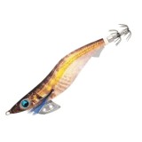 Turlutte Yamashita Egi Oh K 3.5 Super Shallow 001 AJK GOLD