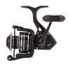 Moulinet PENN PURSUIT 3