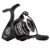 Moulinet PENN PURSUIT 3