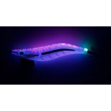 Turlutte Yamashita EGI-OH LIVE NEONBRIGHT 066 BBM BLUE