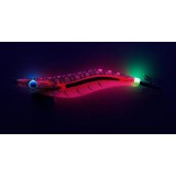 Turlutte Yamashita EGI-OH LIVE NEONBRIGHT 063 BG NB RED