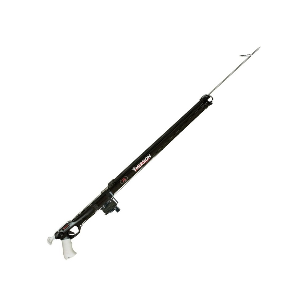 Arbalete IMERSION MEROU D'OR INOX 75 CM