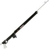 Arbalete IMERSION MEROU D'OR INOX 75 CM