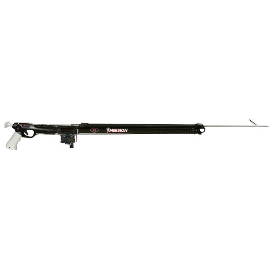 Arbalete IMERSION MEROU D'OR INOX 75 CM