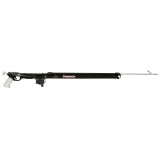 Arbalete IMERSION MEROU D'OR INOX 75 CM