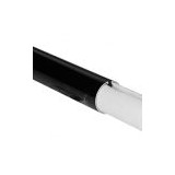 Arbalete IMERSION MEROU D'OR INOX 75 CM