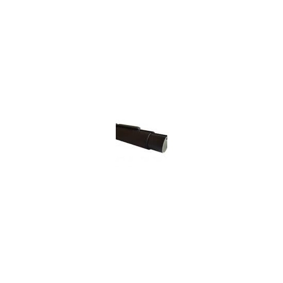 Arbalete IMERSION MEROU D'OR INOX 75 CM