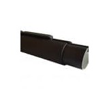 Arbalete IMERSION MEROU D'OR INOX 75 CM
