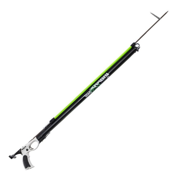 Arbalete LABRAX DART INOX