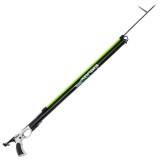 Arbalete LABRAX DART INOX