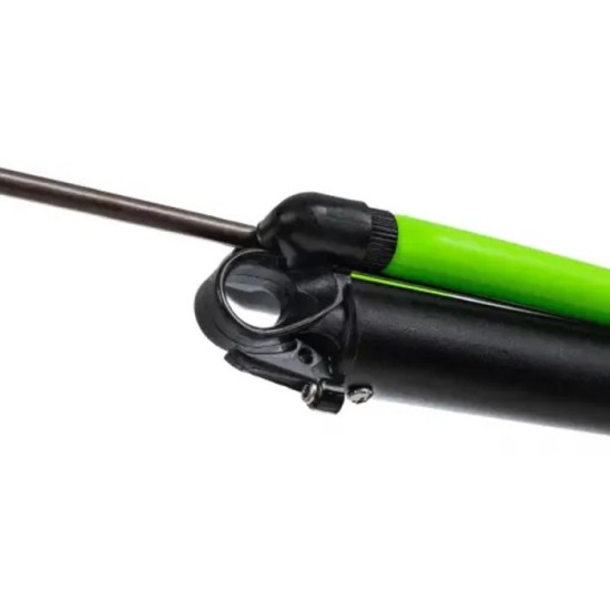 Arbalete LABRAX DART INOX