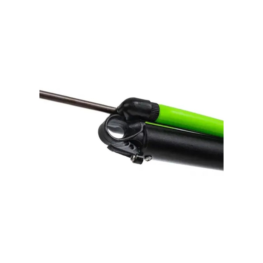 Arbalete LABRAX DART INOX