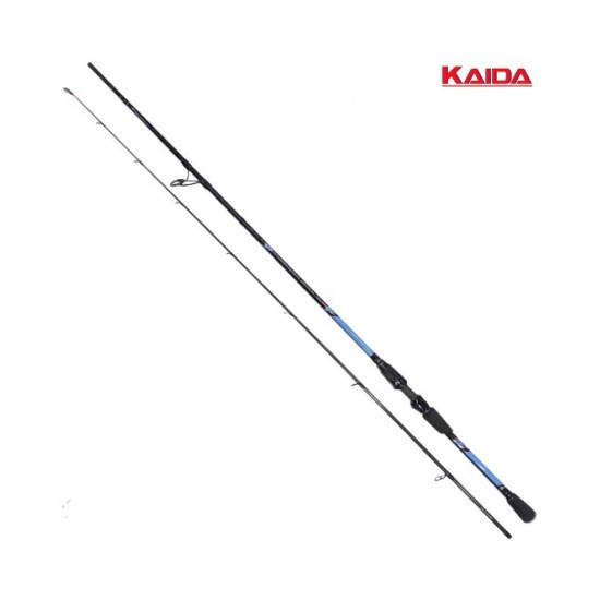 Canne KAIDA AURORA 2.65 MT 15/40 GR
